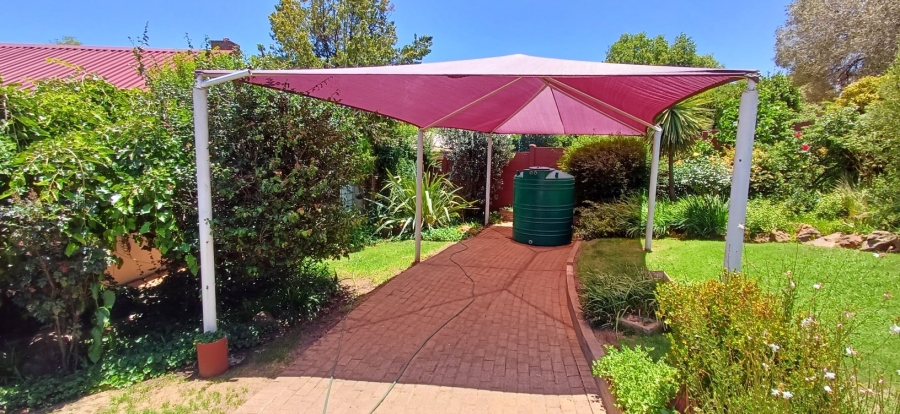 4 Bedroom Property for Sale in Panorama Free State
